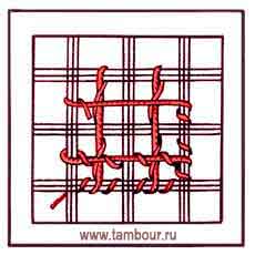     - www.tambour.ru