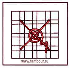    - www.tambour.ru