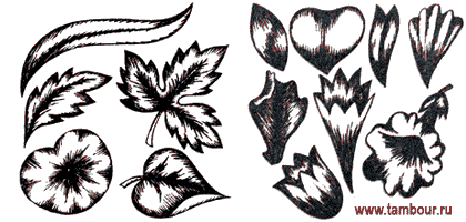   ,     - www.tambour.ru