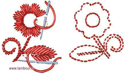  .   - www.tambour.ru