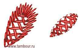  .   - www.tambour.ru