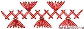  .   - www.tambour.ru