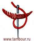     - www.tambour.ru