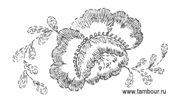   - www.tambour.ru
