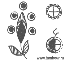   - www.tambour.ru