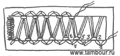   - www.tambour.ru