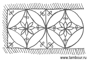    - www.tambour.ru