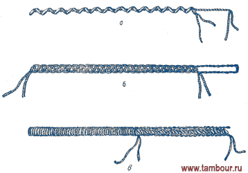  - www.tambour.ru