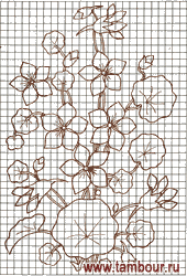       - www.tambour.ru
