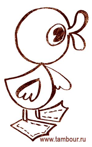     - www.tambour.ru