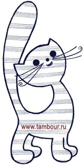     - www.tambour.ru