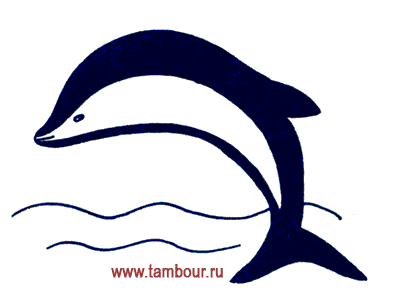   - www.tambour.ru