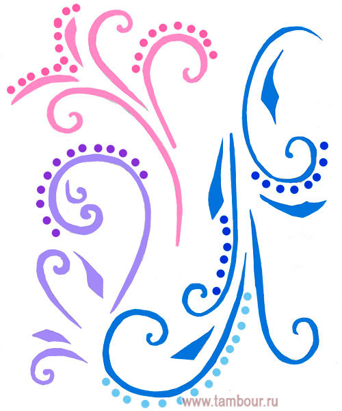        - www.tambour.ru
