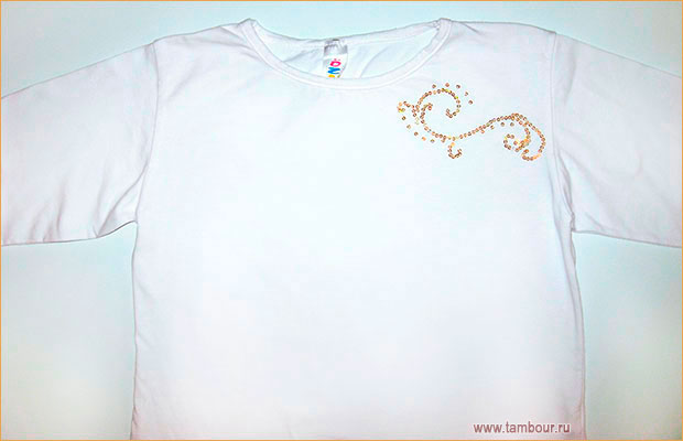 ,      - www.tambour.ru