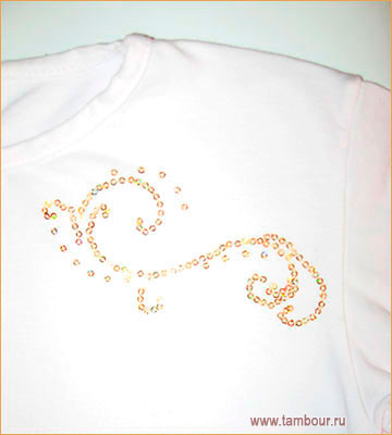 ,      - www.tambour.ru