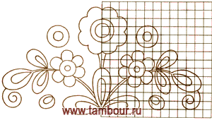    - www.tambour.ru