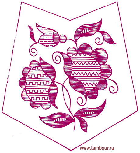    - www.tambour.ru