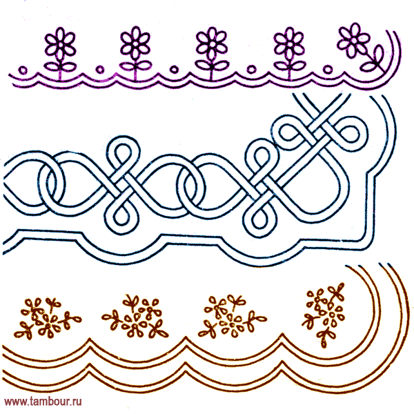   3  - www.tambour.ru