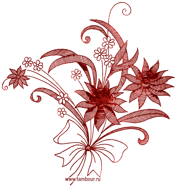    - www.tambour.ru
