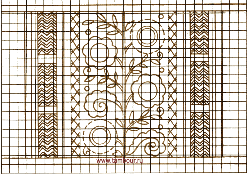     - www.tambour.ru