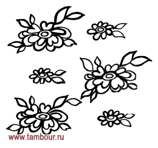    - www.tambour.ru
