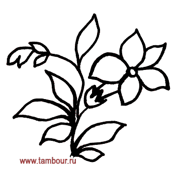    - www.tambour.ru