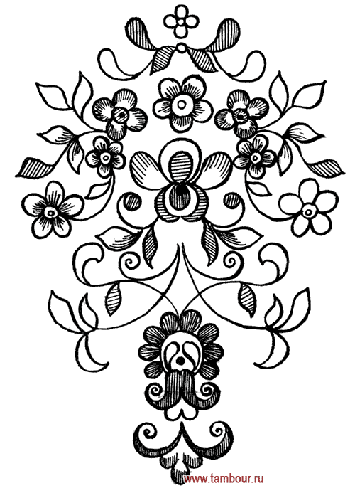      - www.tambour.ru