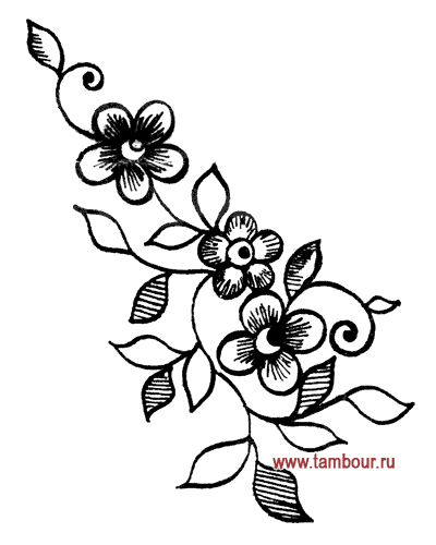      - www.tambour.ru