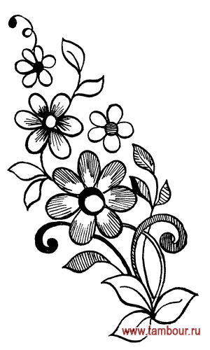      - www.tambour.ru