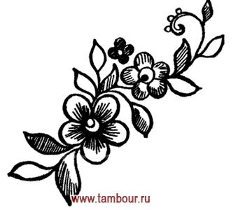      - www.tambour.ru