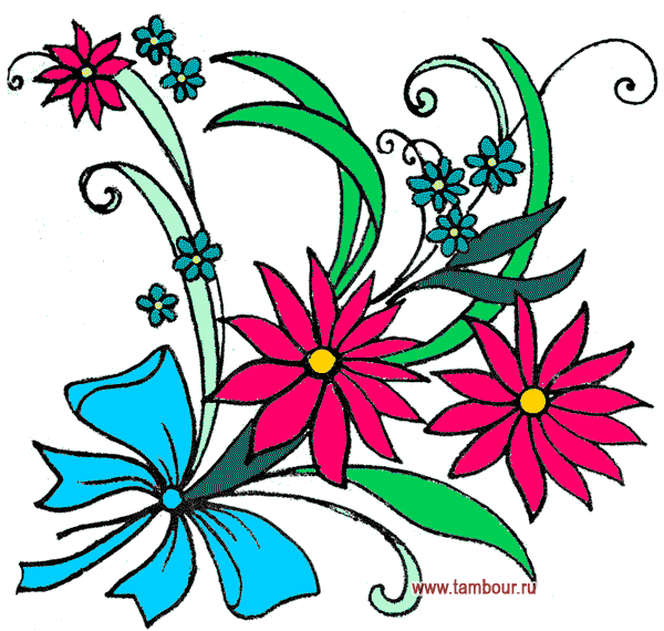    - www.tambour.ru