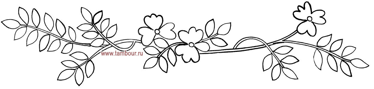      - www.tambour.ru