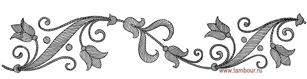      - www.tambour.ru