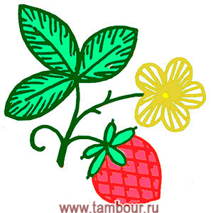      - www.tambour.ru