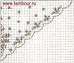     - www.tambour.ru