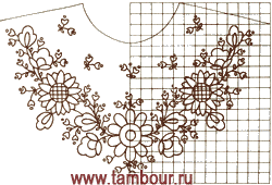      - www.tambour.ru