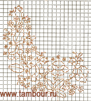      - www.tambour.ru