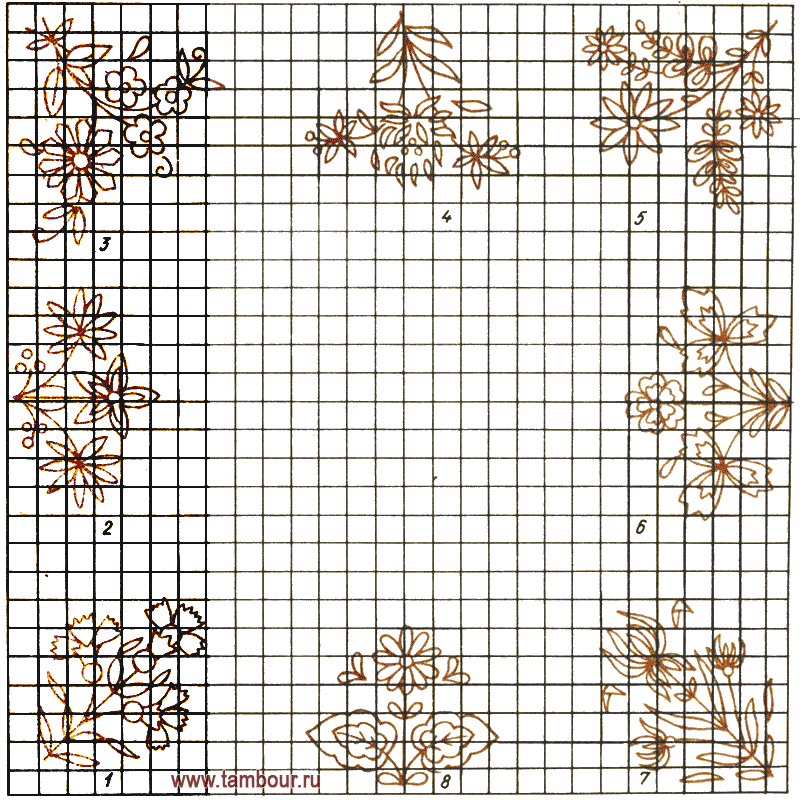   ,     - www.tambour.ru