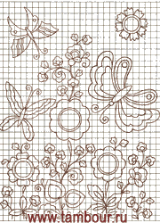     - www.tambour.ru
