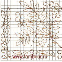    - www.tambour.ru