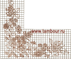     - www.tambour.ru
