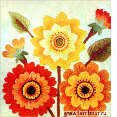   - www.tambour.ru
