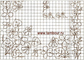    - www.tambour.ru