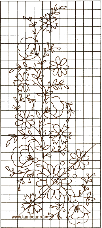      - www.tambour.ru