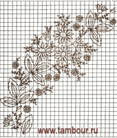    - www.tambour.ru