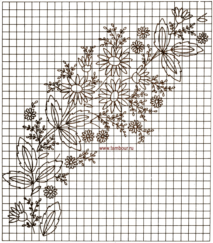    - www.tambour.ru