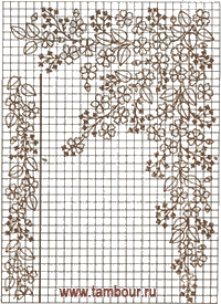    - www.tambour.ru