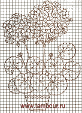    - www.tambour.ru