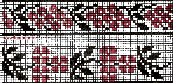     - www.tambour.ru