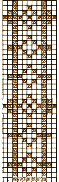      - www.tambour.ru